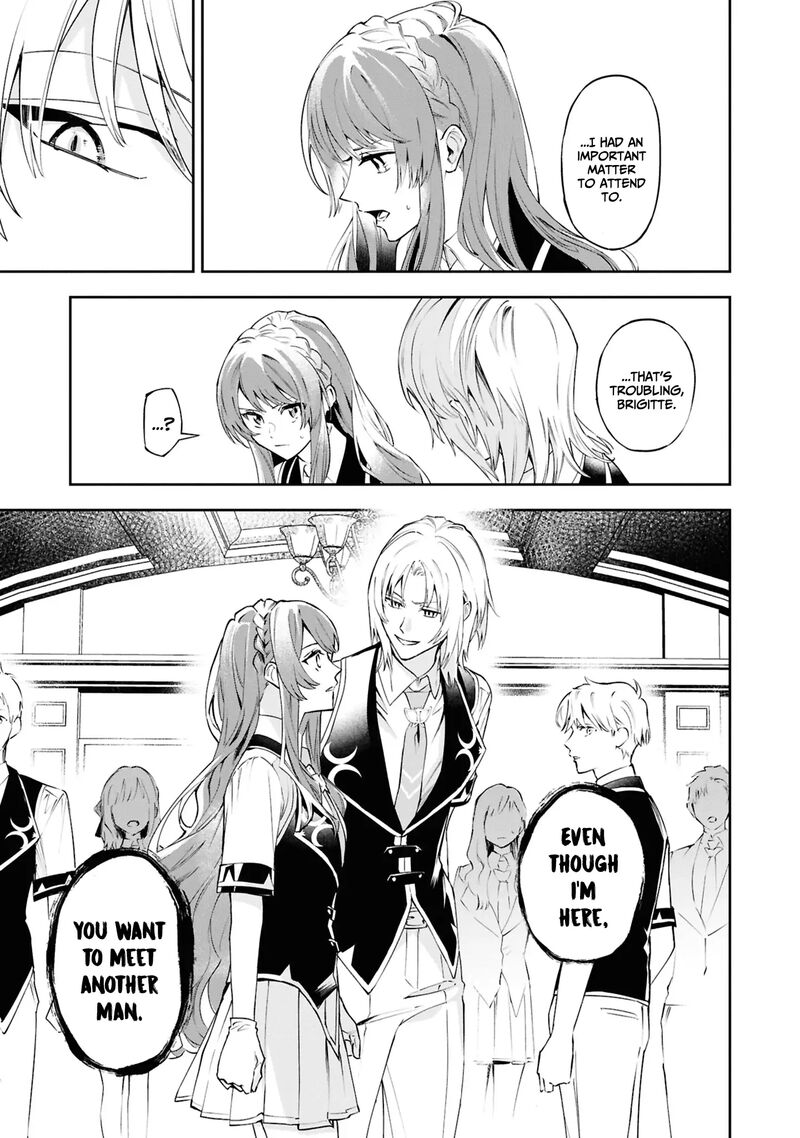 akuyaku_reijou_to_akuyaku_reisoku_ga_deatte_koi_ni_ochitanara_25_16