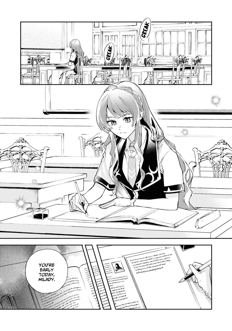 akuyaku_reijou_to_akuyaku_reisoku_ga_deatte_koi_ni_ochitanara_25_2