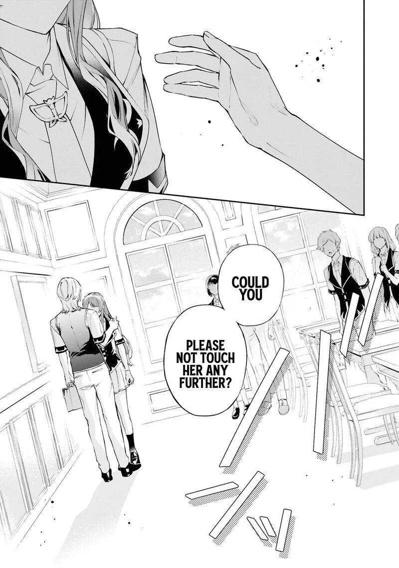 akuyaku_reijou_to_akuyaku_reisoku_ga_deatte_koi_ni_ochitanara_25_20