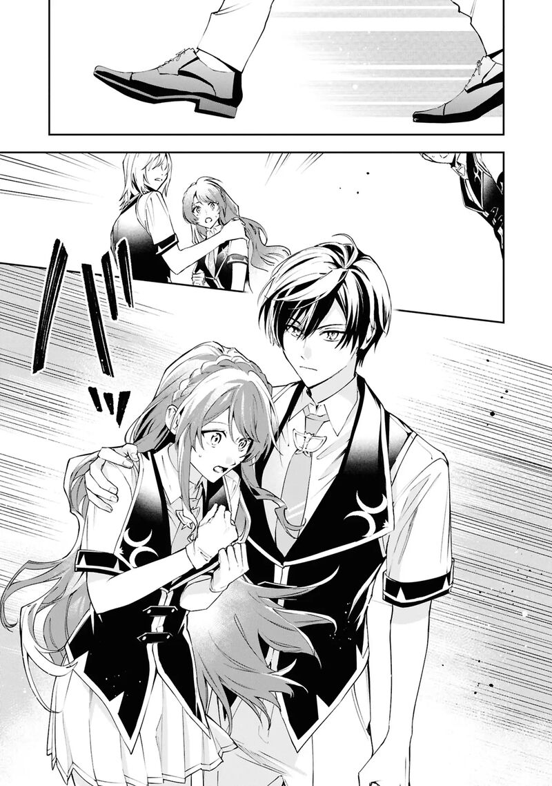 akuyaku_reijou_to_akuyaku_reisoku_ga_deatte_koi_ni_ochitanara_25_22