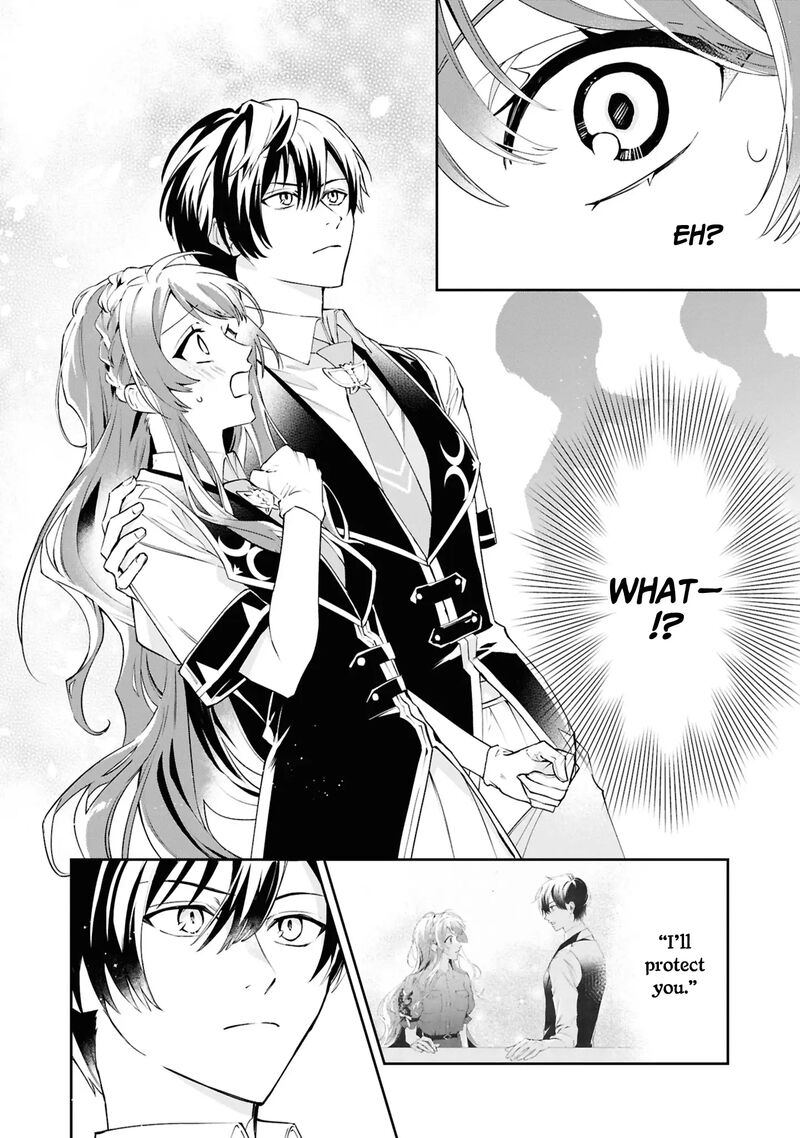 akuyaku_reijou_to_akuyaku_reisoku_ga_deatte_koi_ni_ochitanara_25_23