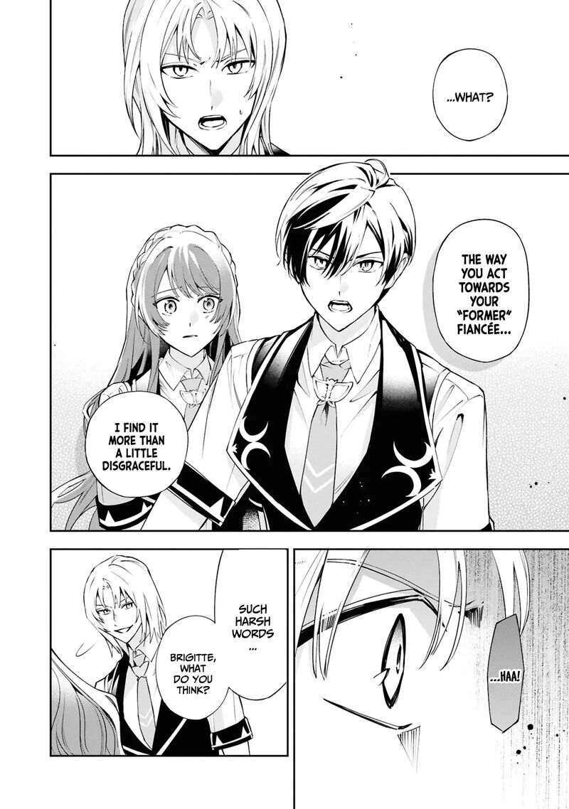 akuyaku_reijou_to_akuyaku_reisoku_ga_deatte_koi_ni_ochitanara_25_25