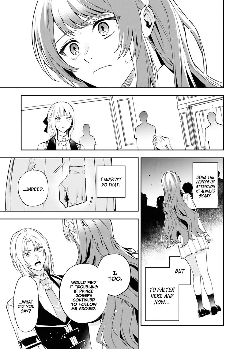 akuyaku_reijou_to_akuyaku_reisoku_ga_deatte_koi_ni_ochitanara_25_26