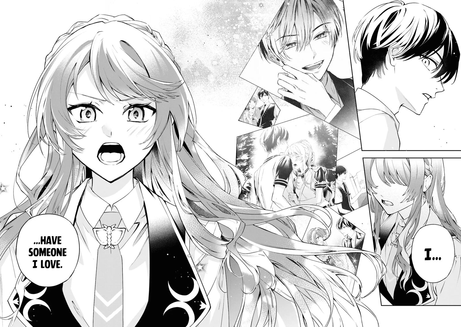 akuyaku_reijou_to_akuyaku_reisoku_ga_deatte_koi_ni_ochitanara_25_27