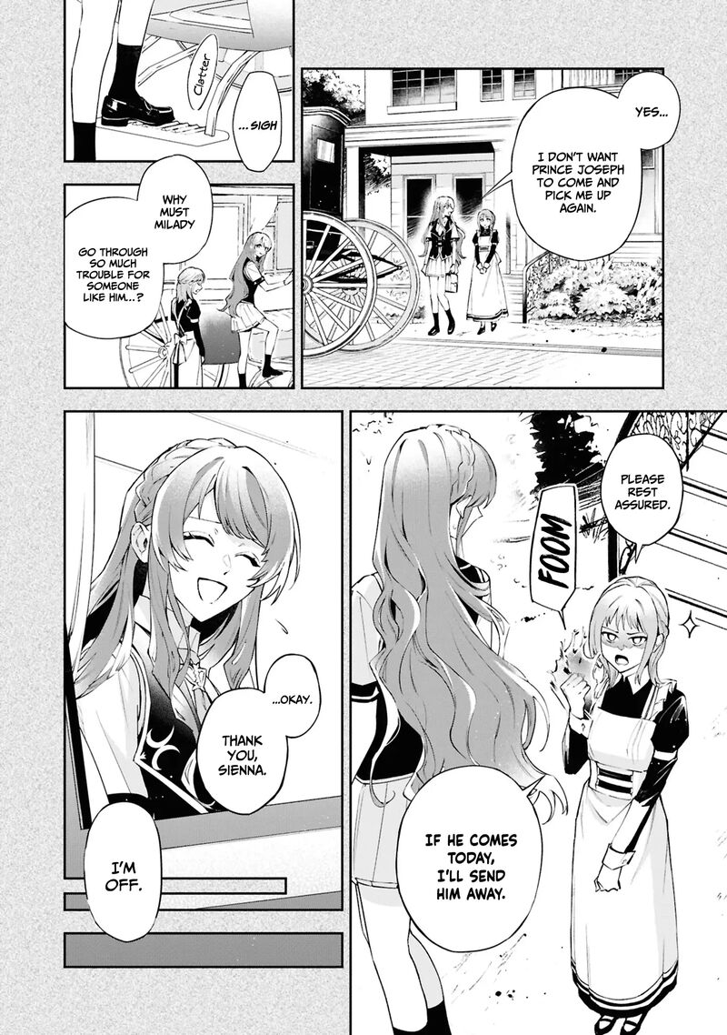 akuyaku_reijou_to_akuyaku_reisoku_ga_deatte_koi_ni_ochitanara_25_3