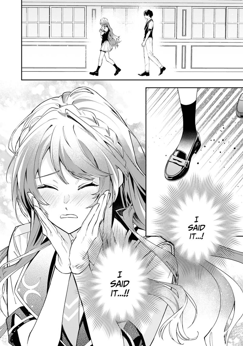 akuyaku_reijou_to_akuyaku_reisoku_ga_deatte_koi_ni_ochitanara_25_30