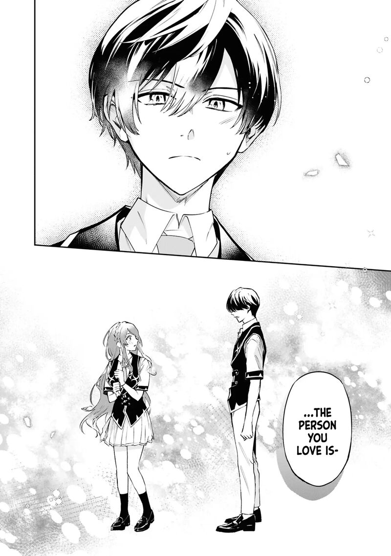 akuyaku_reijou_to_akuyaku_reisoku_ga_deatte_koi_ni_ochitanara_25_32