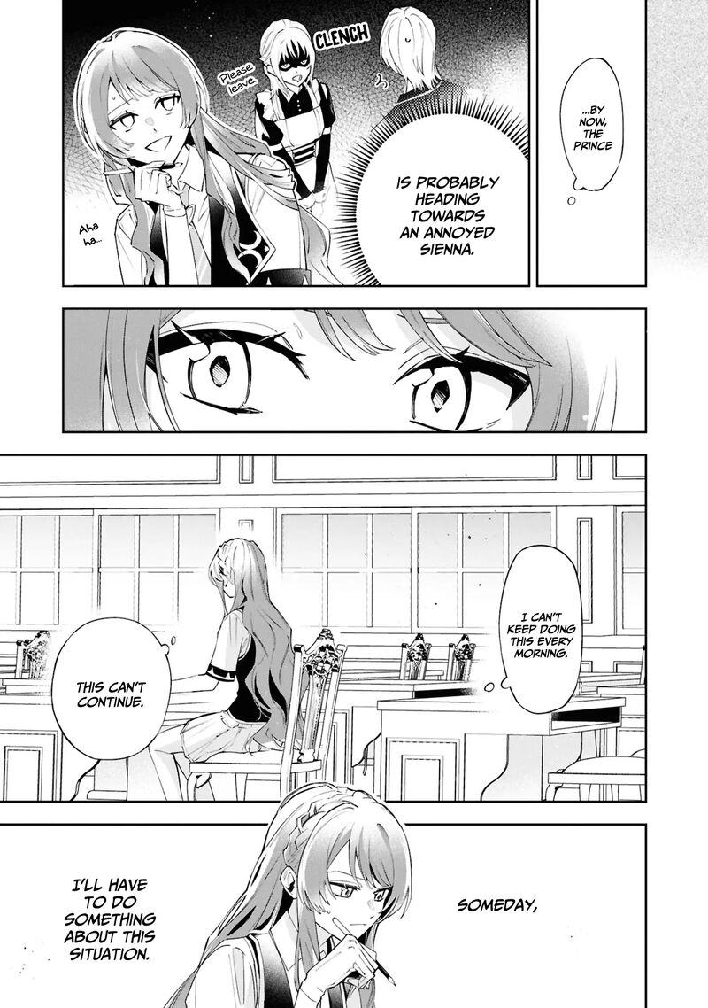 akuyaku_reijou_to_akuyaku_reisoku_ga_deatte_koi_ni_ochitanara_25_4