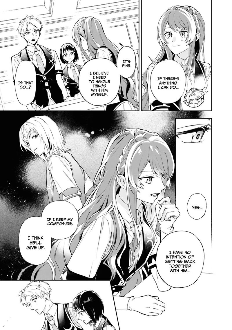 akuyaku_reijou_to_akuyaku_reisoku_ga_deatte_koi_ni_ochitanara_25_6