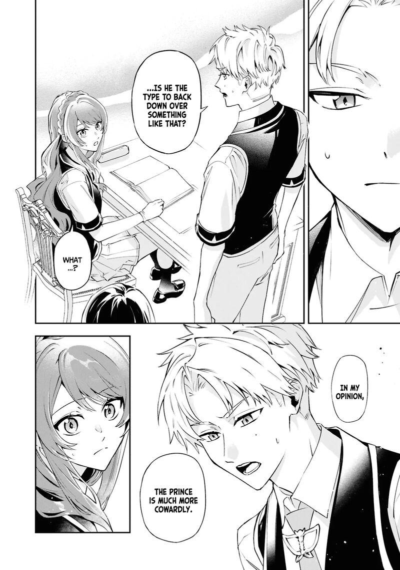 akuyaku_reijou_to_akuyaku_reisoku_ga_deatte_koi_ni_ochitanara_25_7