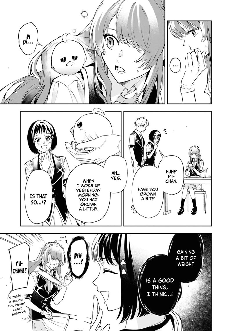 akuyaku_reijou_to_akuyaku_reisoku_ga_deatte_koi_ni_ochitanara_25_8