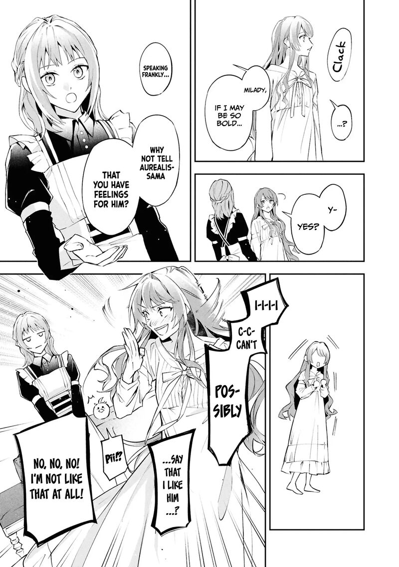 akuyaku_reijou_to_akuyaku_reisoku_ga_deatte_koi_ni_ochitanara_26_10
