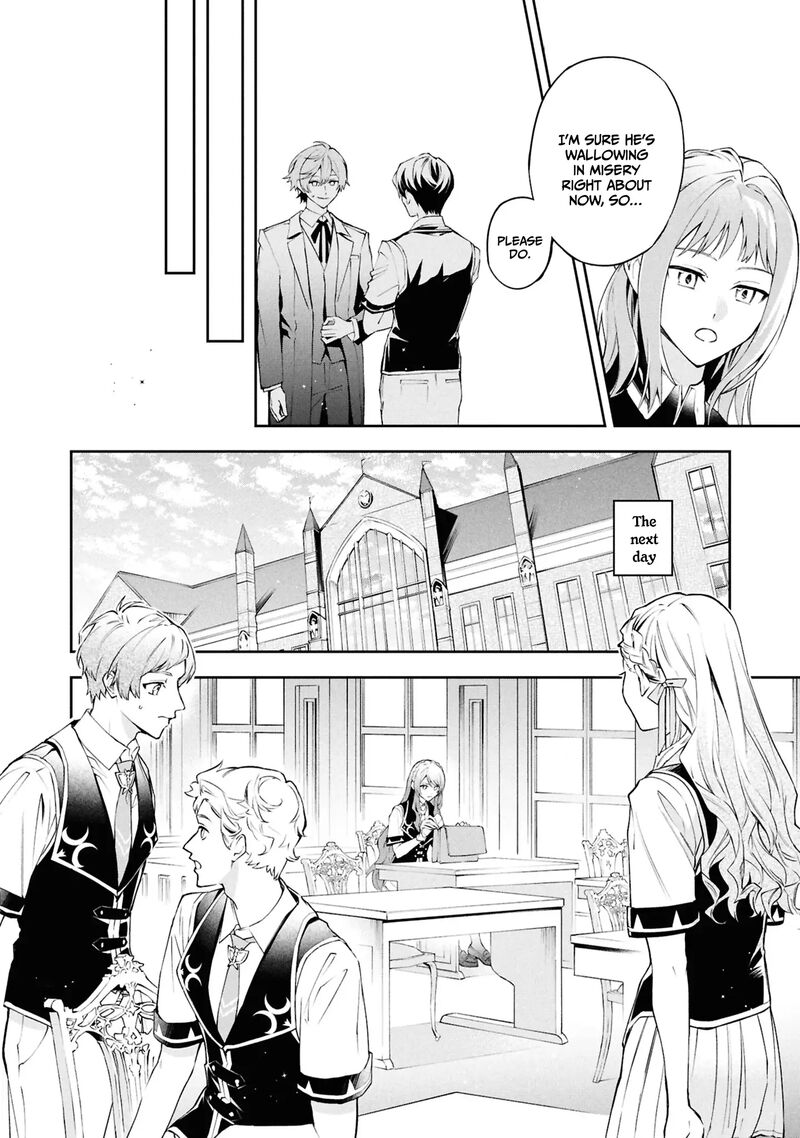 akuyaku_reijou_to_akuyaku_reisoku_ga_deatte_koi_ni_ochitanara_26_15