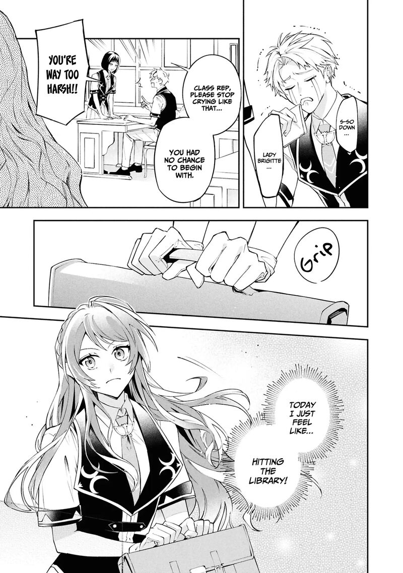 akuyaku_reijou_to_akuyaku_reisoku_ga_deatte_koi_ni_ochitanara_26_16