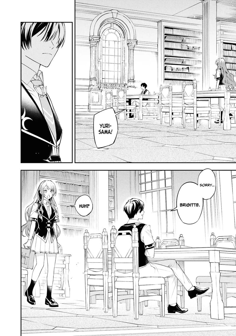 akuyaku_reijou_to_akuyaku_reisoku_ga_deatte_koi_ni_ochitanara_26_17