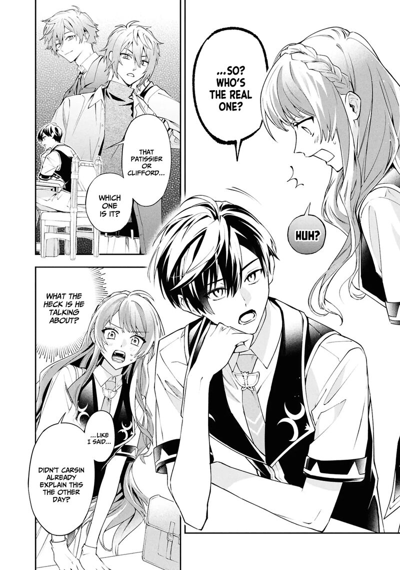 akuyaku_reijou_to_akuyaku_reisoku_ga_deatte_koi_ni_ochitanara_26_19
