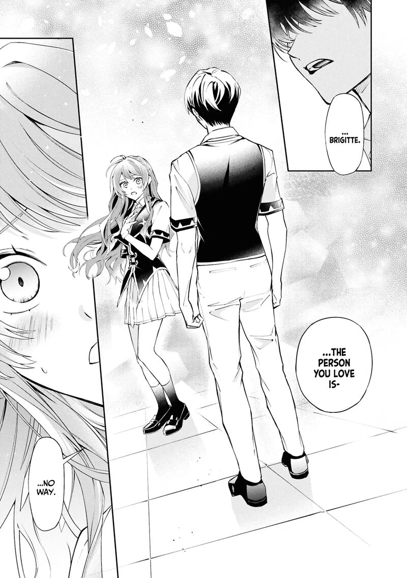 akuyaku_reijou_to_akuyaku_reisoku_ga_deatte_koi_ni_ochitanara_26_2
