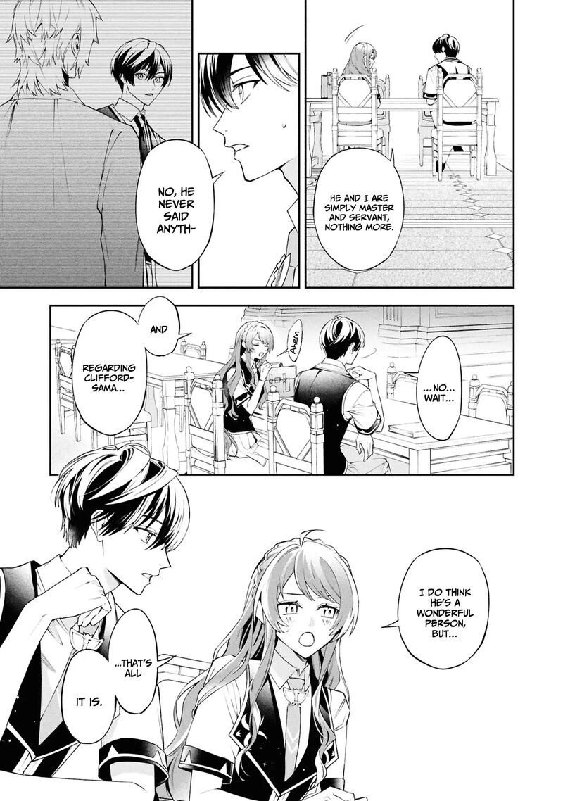 akuyaku_reijou_to_akuyaku_reisoku_ga_deatte_koi_ni_ochitanara_26_20