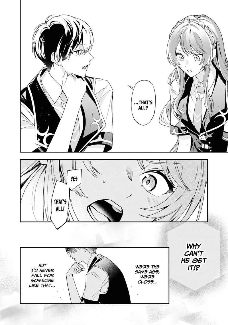 akuyaku_reijou_to_akuyaku_reisoku_ga_deatte_koi_ni_ochitanara_26_21