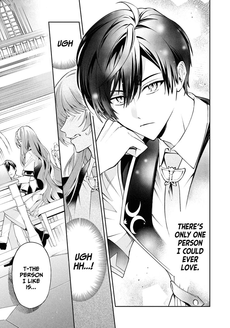 akuyaku_reijou_to_akuyaku_reisoku_ga_deatte_koi_ni_ochitanara_26_22