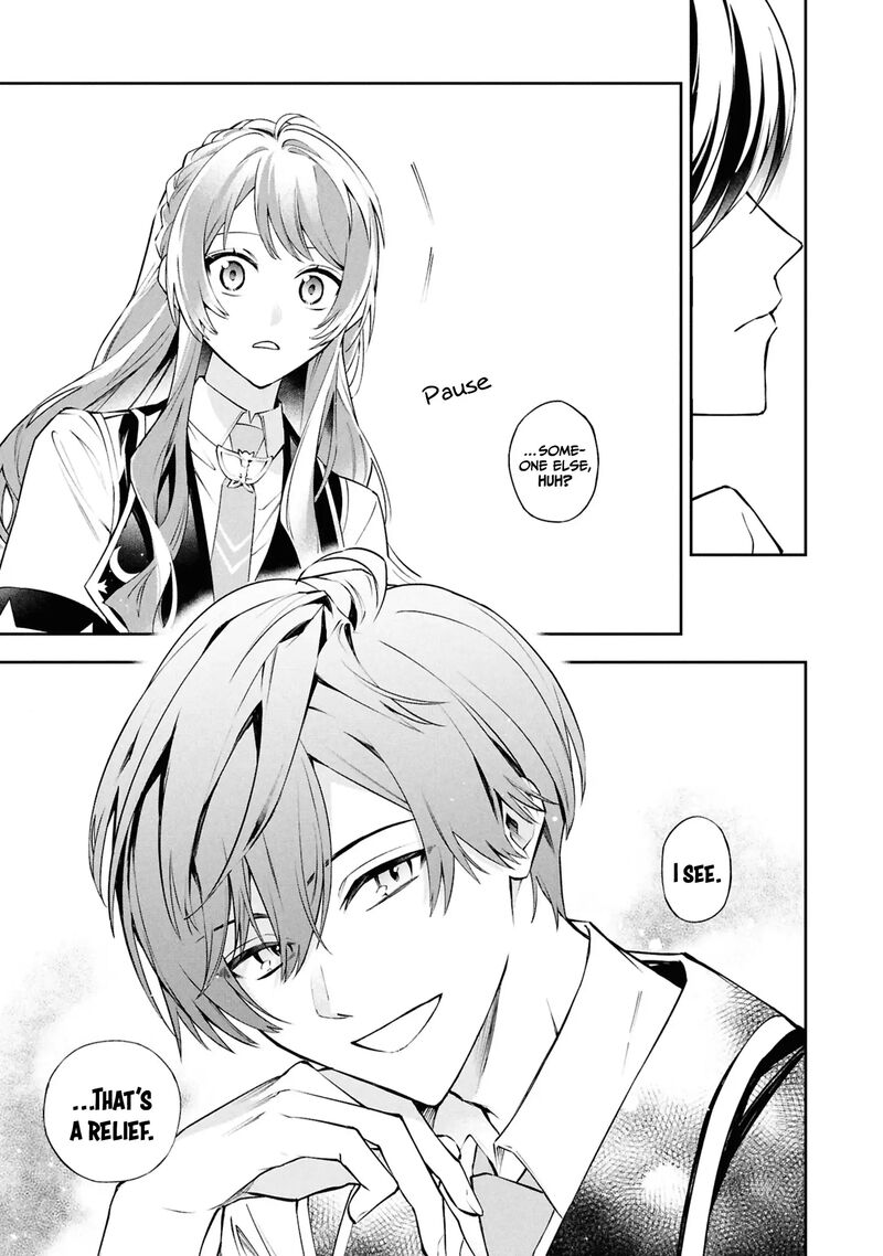 akuyaku_reijou_to_akuyaku_reisoku_ga_deatte_koi_ni_ochitanara_26_24