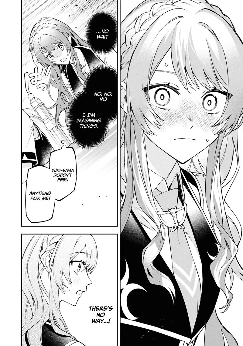 akuyaku_reijou_to_akuyaku_reisoku_ga_deatte_koi_ni_ochitanara_26_25