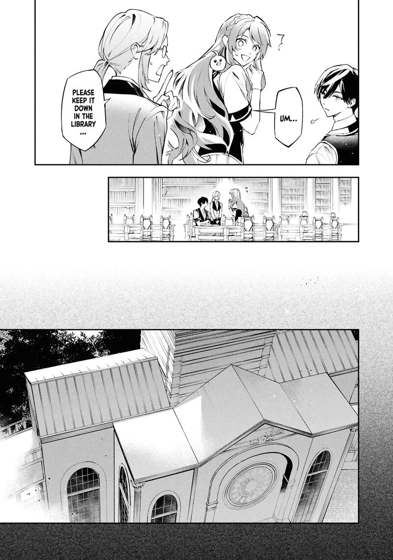 akuyaku_reijou_to_akuyaku_reisoku_ga_deatte_koi_ni_ochitanara_26_30