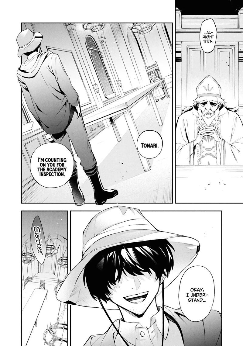 akuyaku_reijou_to_akuyaku_reisoku_ga_deatte_koi_ni_ochitanara_26_31