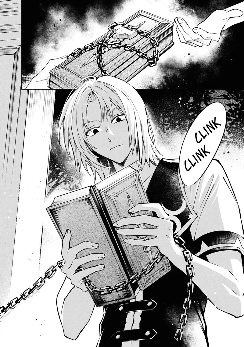 akuyaku_reijou_to_akuyaku_reisoku_ga_deatte_koi_ni_ochitanara_26_33