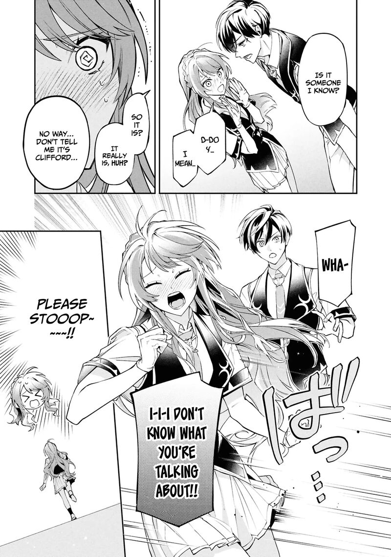 akuyaku_reijou_to_akuyaku_reisoku_ga_deatte_koi_ni_ochitanara_26_4