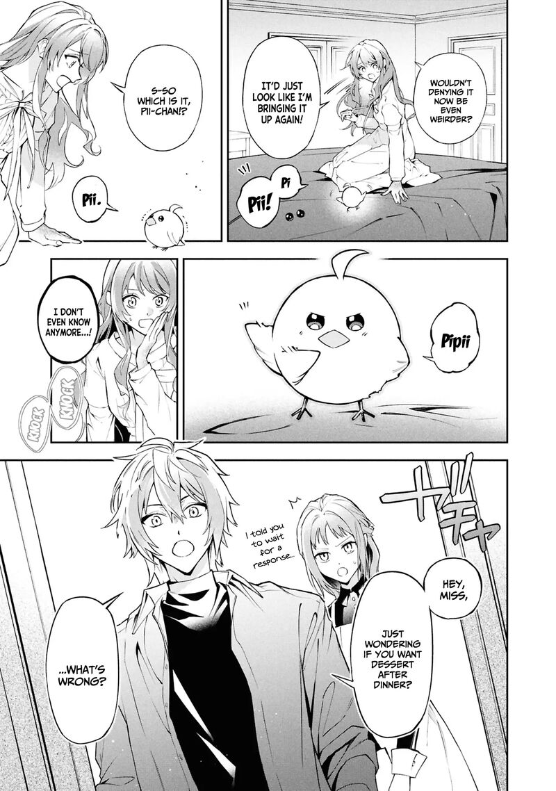 akuyaku_reijou_to_akuyaku_reisoku_ga_deatte_koi_ni_ochitanara_26_6