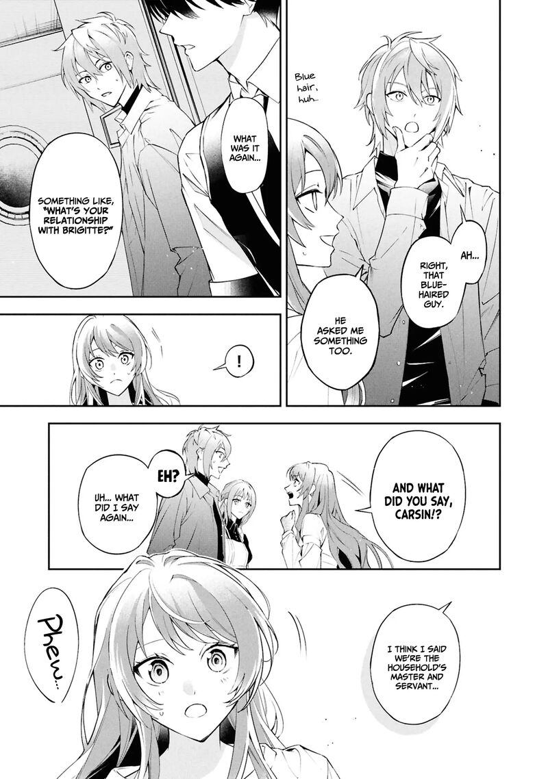 akuyaku_reijou_to_akuyaku_reisoku_ga_deatte_koi_ni_ochitanara_26_8