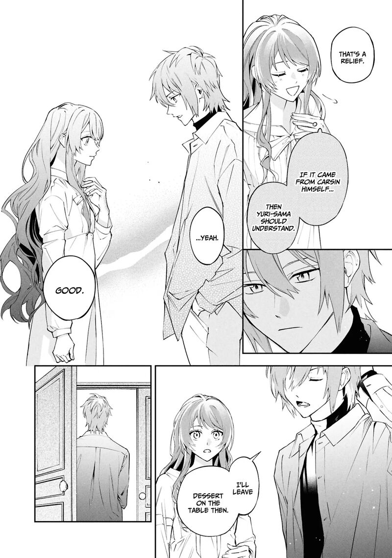 akuyaku_reijou_to_akuyaku_reisoku_ga_deatte_koi_ni_ochitanara_26_9