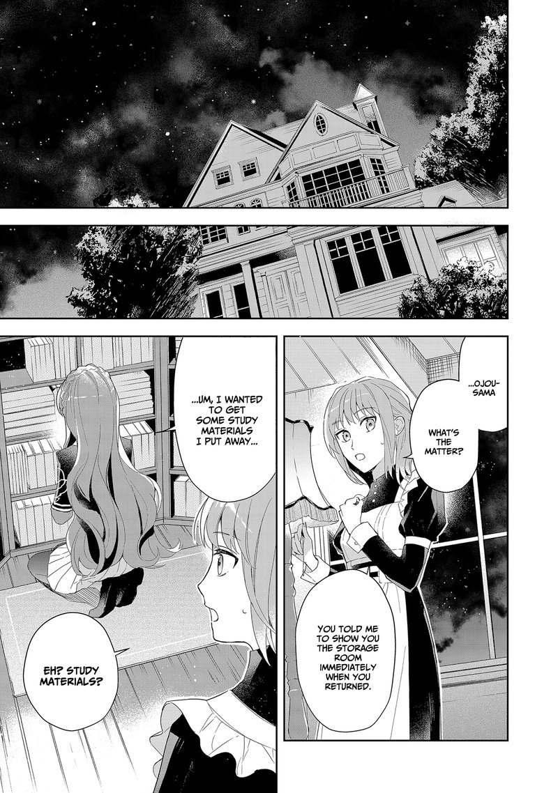 akuyaku_reijou_to_akuyaku_reisoku_ga_deatte_koi_ni_ochitanara_3_1