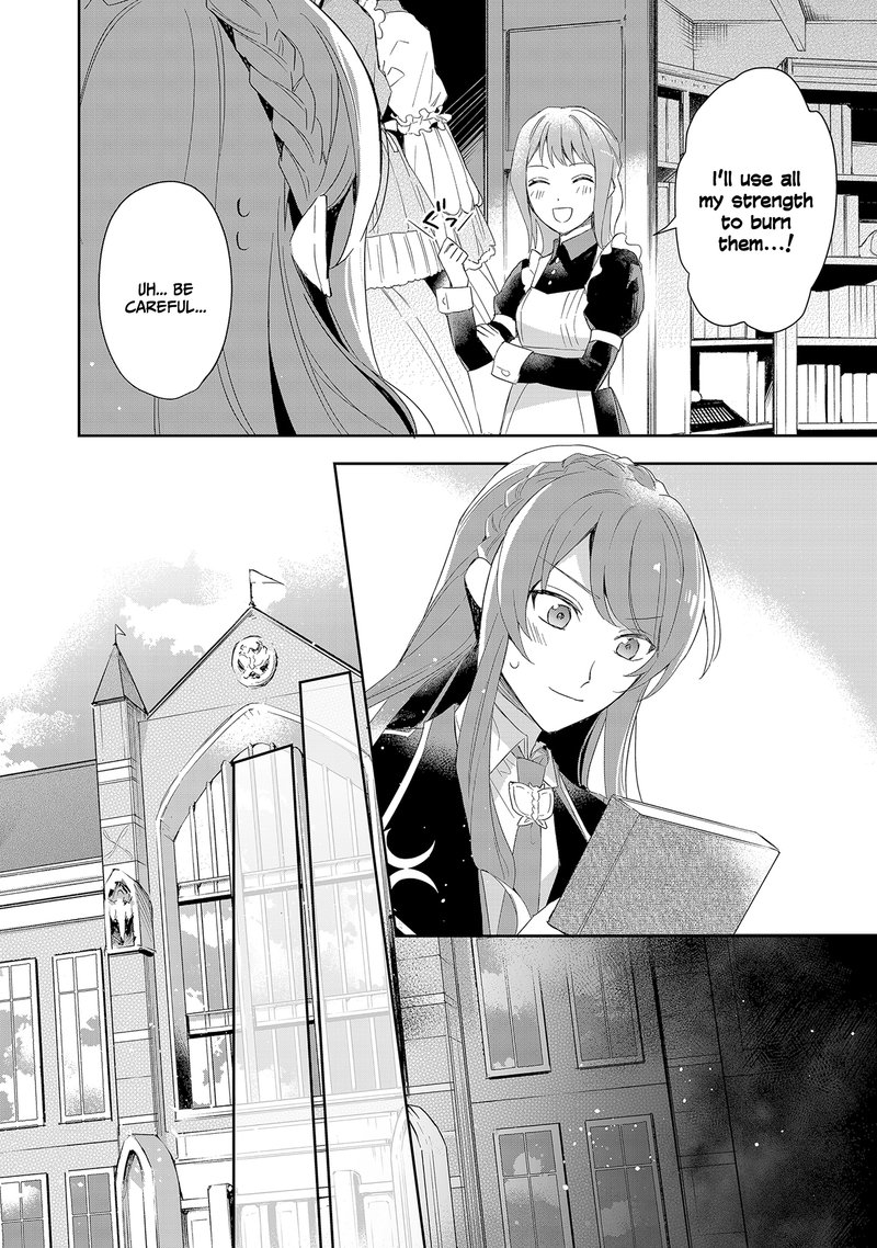 akuyaku_reijou_to_akuyaku_reisoku_ga_deatte_koi_ni_ochitanara_3_10