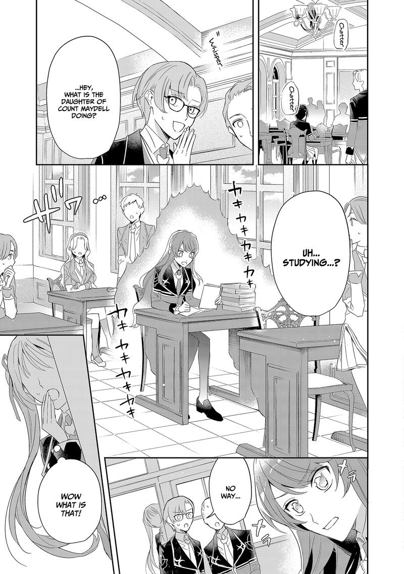 akuyaku_reijou_to_akuyaku_reisoku_ga_deatte_koi_ni_ochitanara_3_11