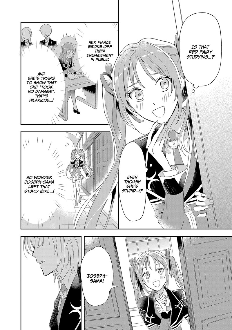 akuyaku_reijou_to_akuyaku_reisoku_ga_deatte_koi_ni_ochitanara_3_12