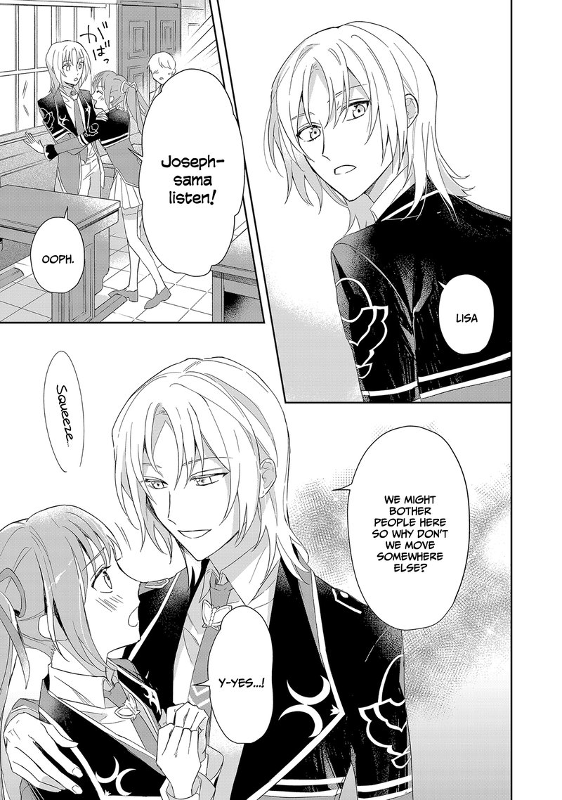 akuyaku_reijou_to_akuyaku_reisoku_ga_deatte_koi_ni_ochitanara_3_13