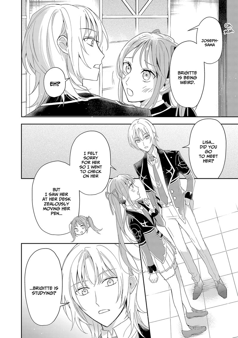 akuyaku_reijou_to_akuyaku_reisoku_ga_deatte_koi_ni_ochitanara_3_14