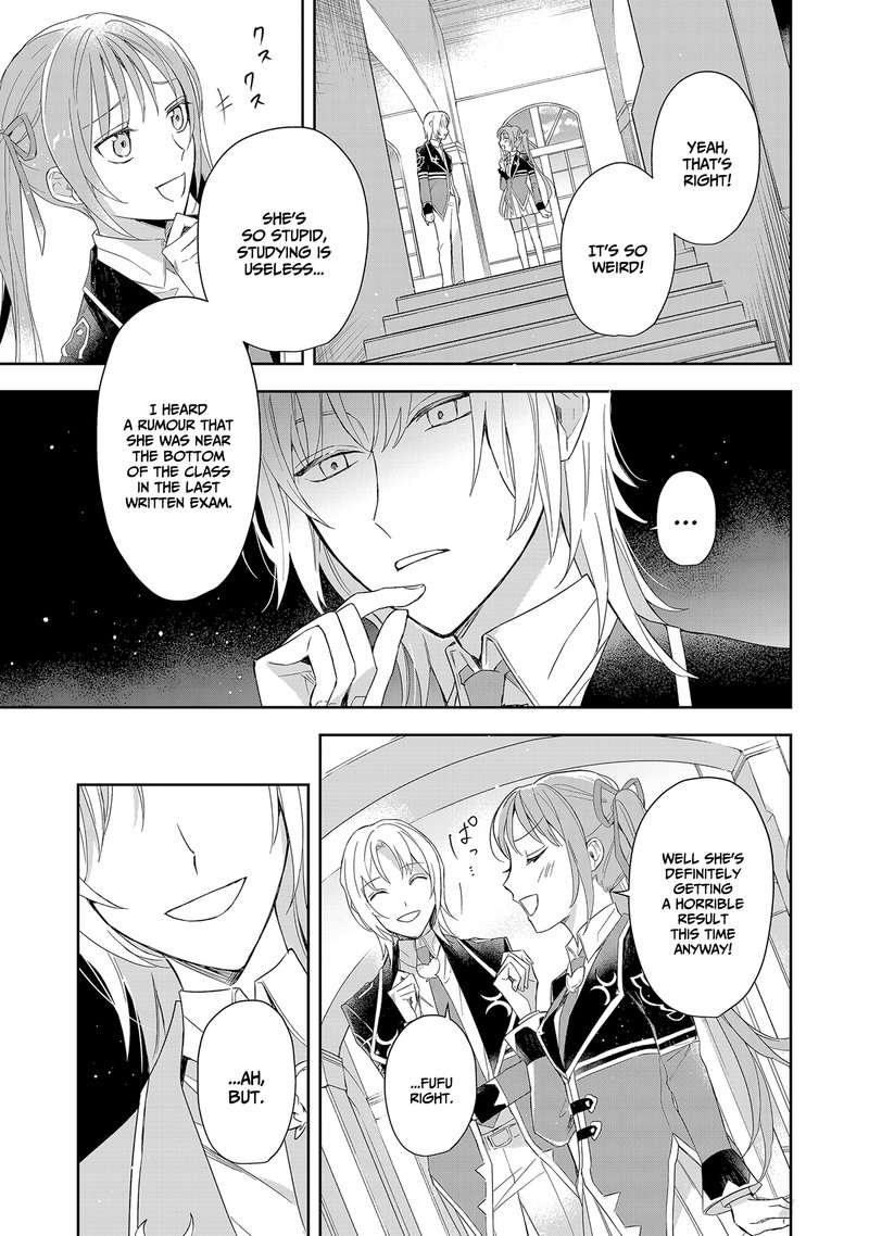 akuyaku_reijou_to_akuyaku_reisoku_ga_deatte_koi_ni_ochitanara_3_15