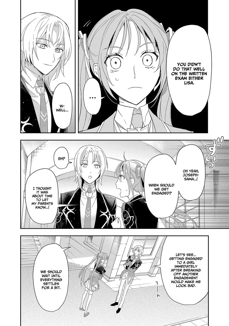 akuyaku_reijou_to_akuyaku_reisoku_ga_deatte_koi_ni_ochitanara_3_16