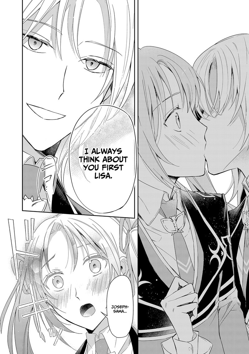 akuyaku_reijou_to_akuyaku_reisoku_ga_deatte_koi_ni_ochitanara_3_18