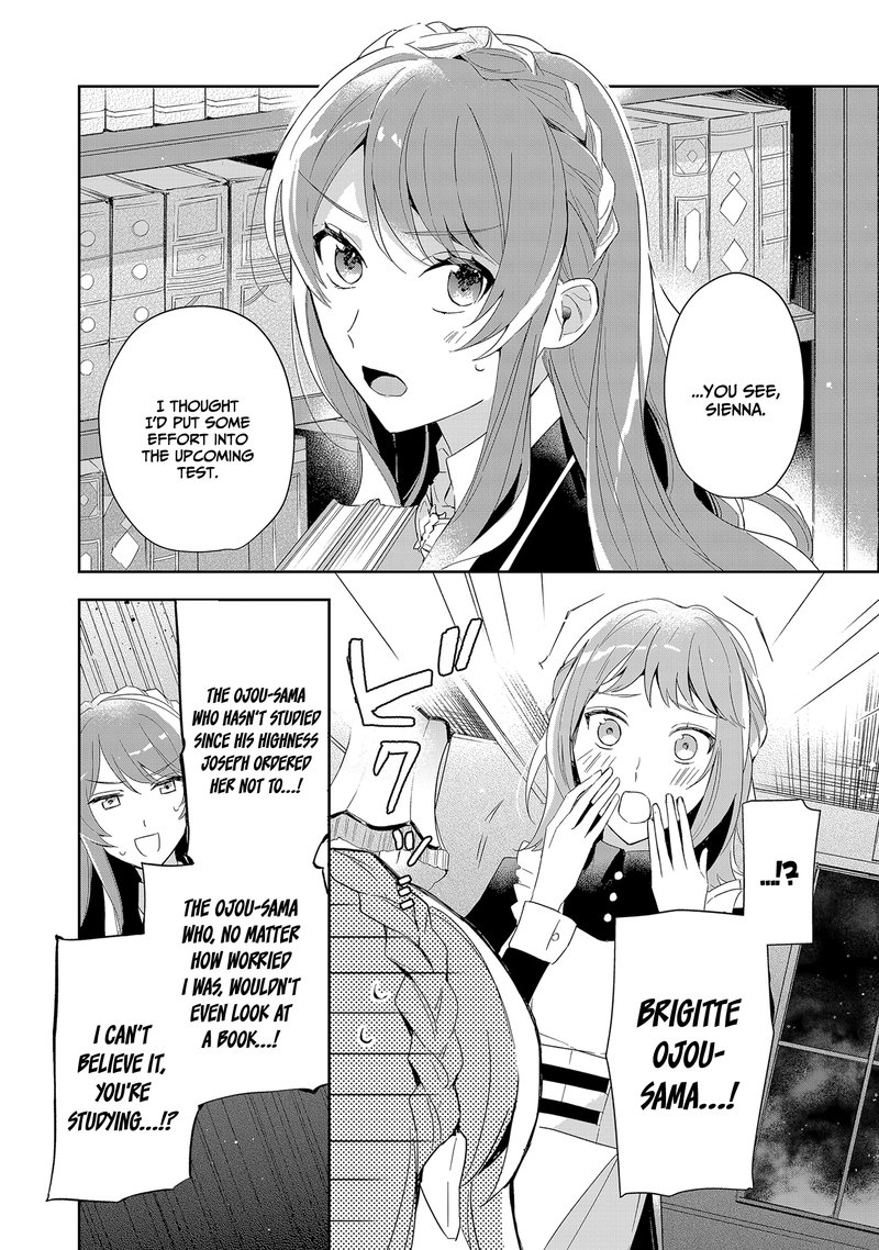 akuyaku_reijou_to_akuyaku_reisoku_ga_deatte_koi_ni_ochitanara_3_2