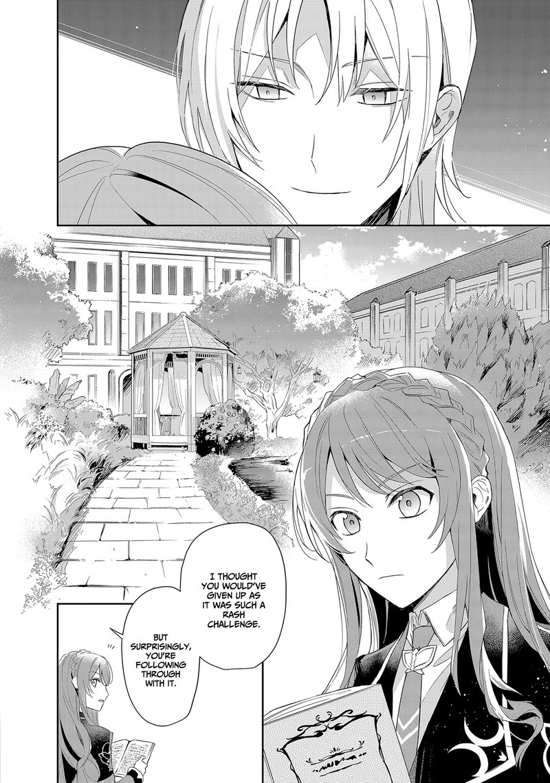 akuyaku_reijou_to_akuyaku_reisoku_ga_deatte_koi_ni_ochitanara_3_20