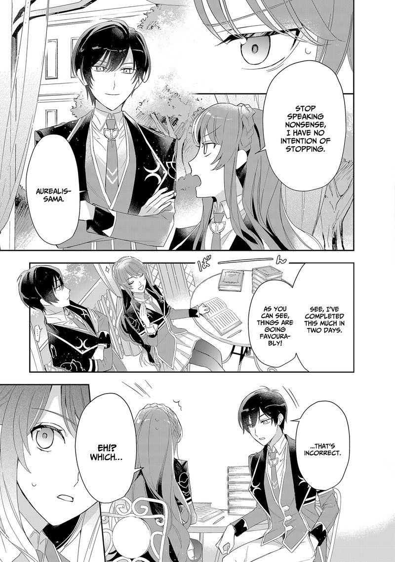 akuyaku_reijou_to_akuyaku_reisoku_ga_deatte_koi_ni_ochitanara_3_21