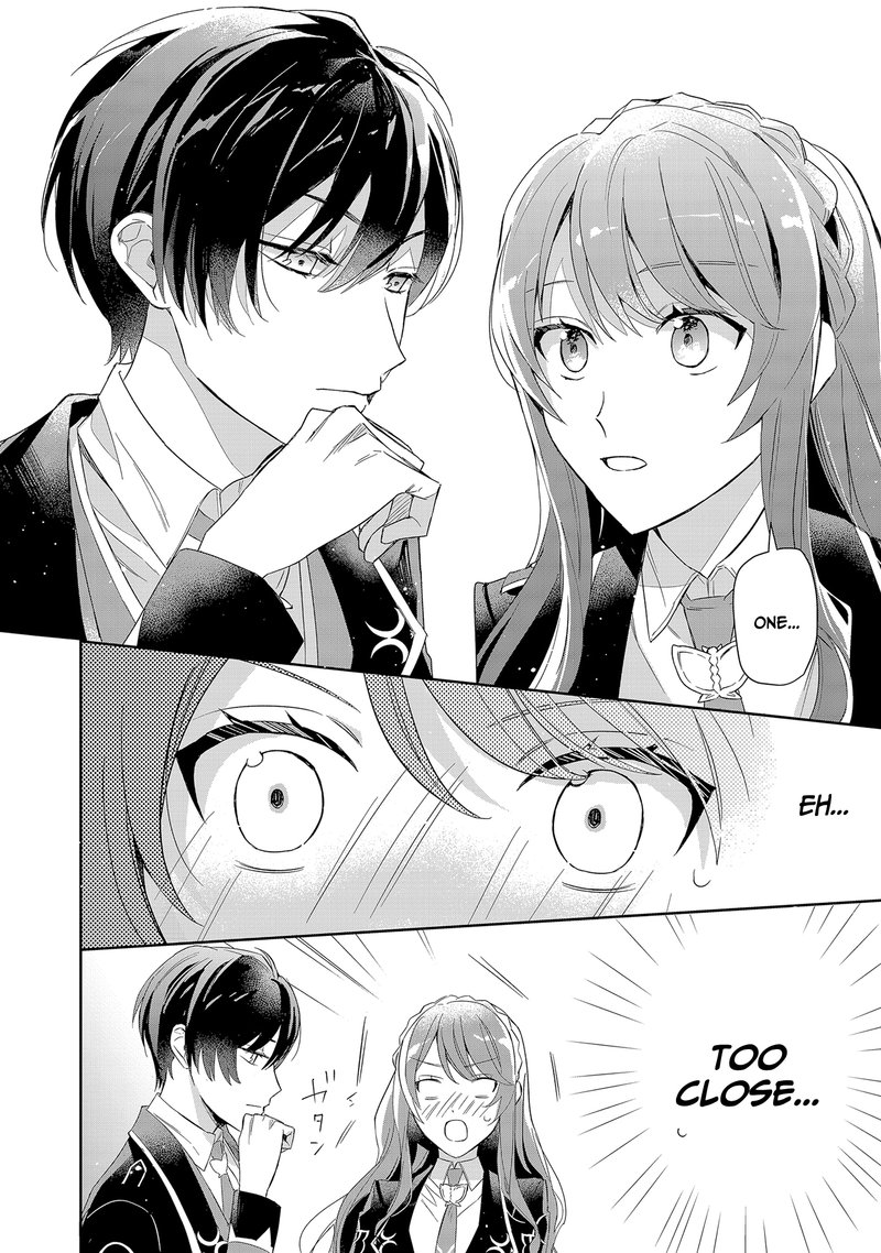 akuyaku_reijou_to_akuyaku_reisoku_ga_deatte_koi_ni_ochitanara_3_22