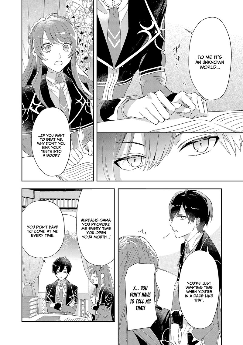 akuyaku_reijou_to_akuyaku_reisoku_ga_deatte_koi_ni_ochitanara_3_26