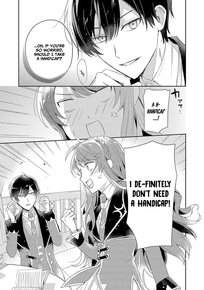 akuyaku_reijou_to_akuyaku_reisoku_ga_deatte_koi_ni_ochitanara_3_27