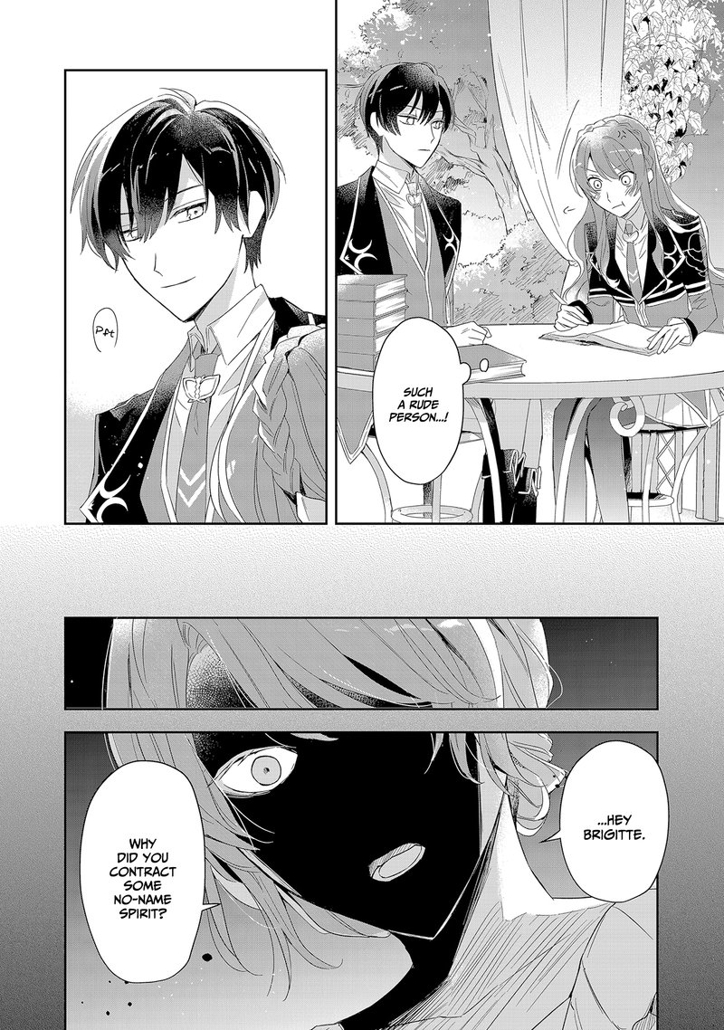 akuyaku_reijou_to_akuyaku_reisoku_ga_deatte_koi_ni_ochitanara_3_28