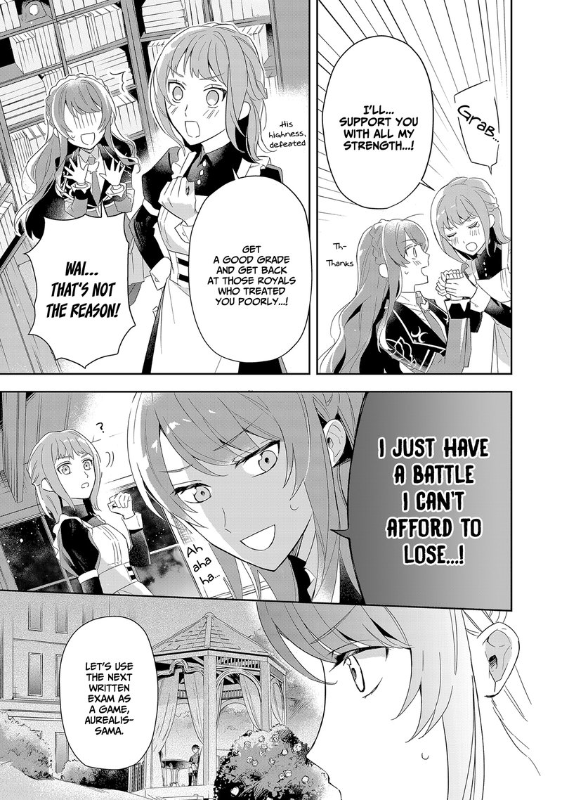akuyaku_reijou_to_akuyaku_reisoku_ga_deatte_koi_ni_ochitanara_3_3